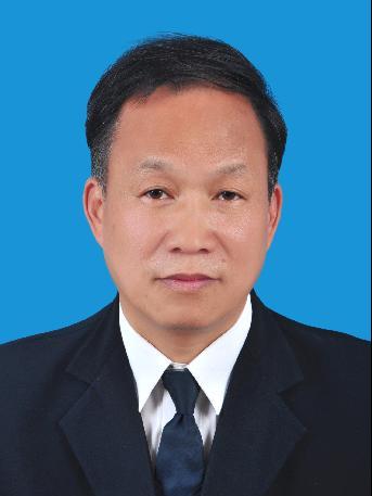 胡希遠 胡希遠
