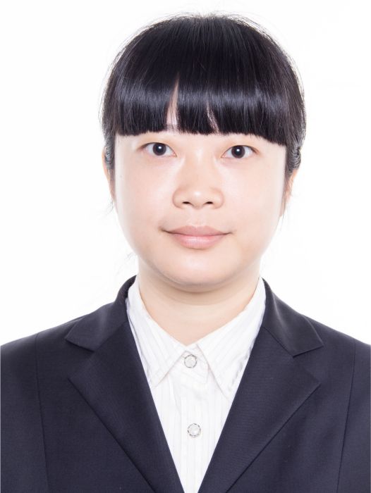 鄭俊(成都市新都區氣象局副局長) 鄭俊(成都市新都區氣象局副局長)