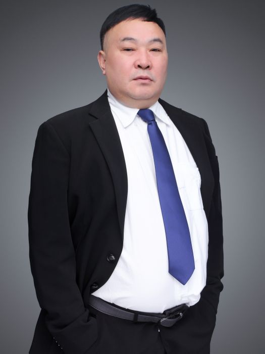 王鐵成(深圳市潮汕商會特邀名譽會長) 王鐵成(深圳市潮汕商會特邀名譽會長)