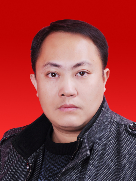 李躍華(湖南省郴州市桂陽縣財政局黨組書記、局長) 李躍華(湖南省郴州市桂陽縣財政局黨組書記、局長)