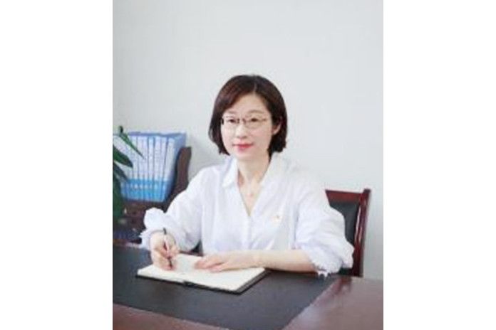楊玲(四川省瀘縣縣委農辦主任、縣農業農村局黨組書記、局長) 楊玲(四川省瀘縣縣委農辦主任、縣農業農村局黨組書記、局長)