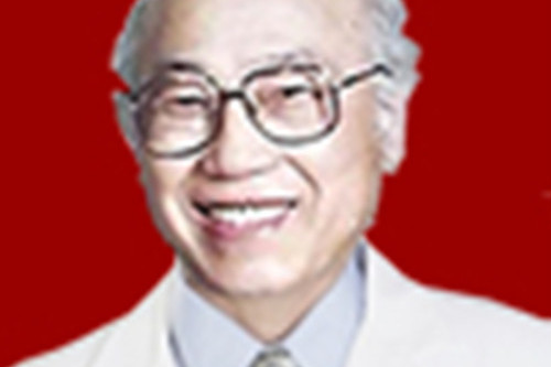 余宏超 余宏超