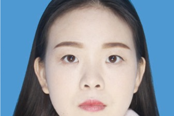 余連吉