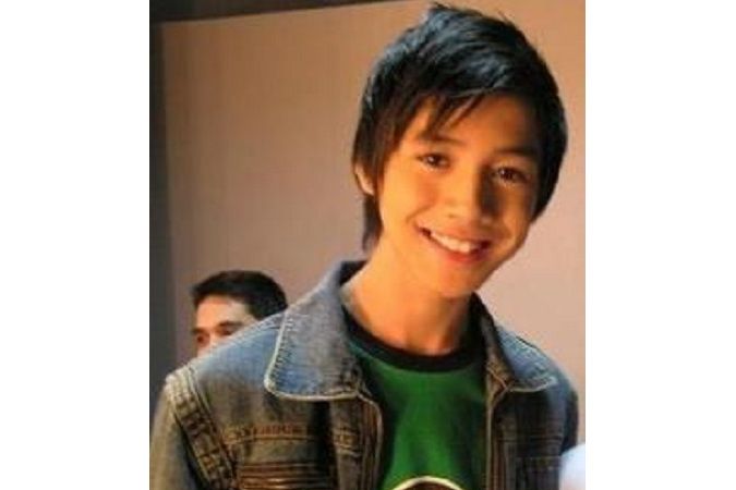 Sam Concepcion Sam Concepcion