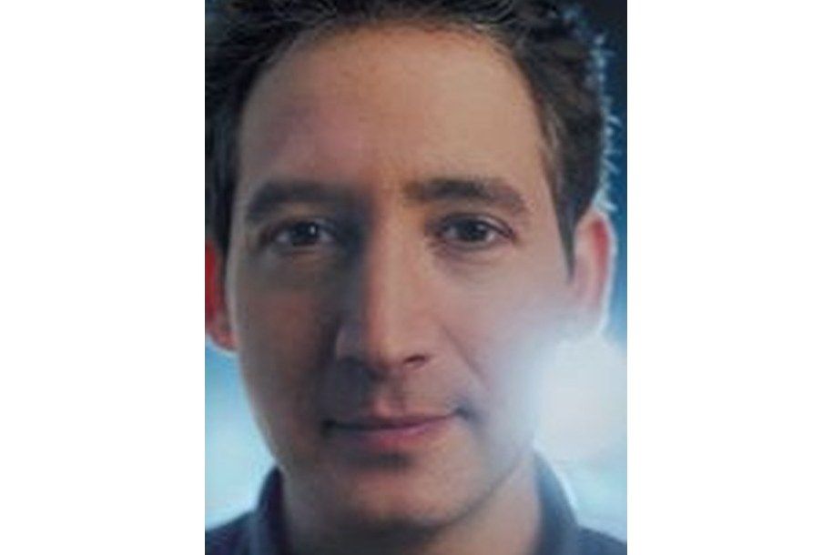 Brian Greene Brian Greene