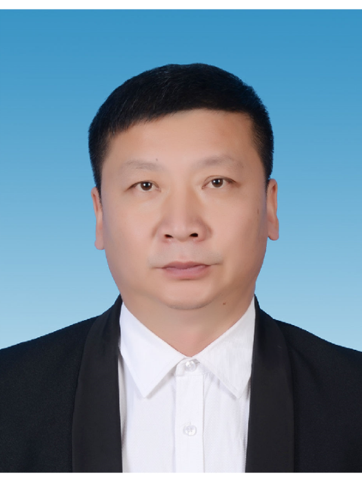 姜磊(新疆維吾爾自治區烏魯木齊市米東區房屋徵收與補償管理辦公室(土地徵收管理辦公室)黨支部副書記、主任) 姜磊(新疆維吾爾自治區烏魯木齊市米東區房屋徵收與補償管理辦公室(土地徵收管理辦公室)黨支部副書記、主任)
