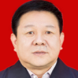 孟春林 孟春林