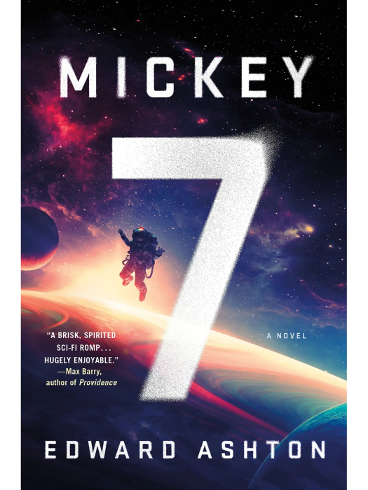 米奇17號(米奇17) 米奇17號(米奇17)
