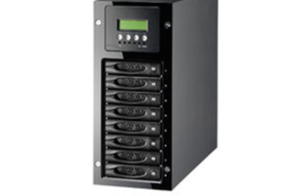 豪威EP-T803-F4A3 豪威EP-T803-F4A3