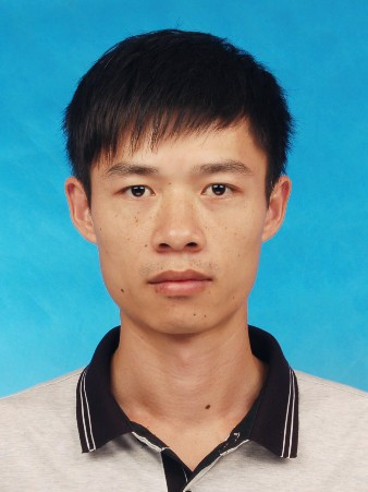李付宇 李付宇