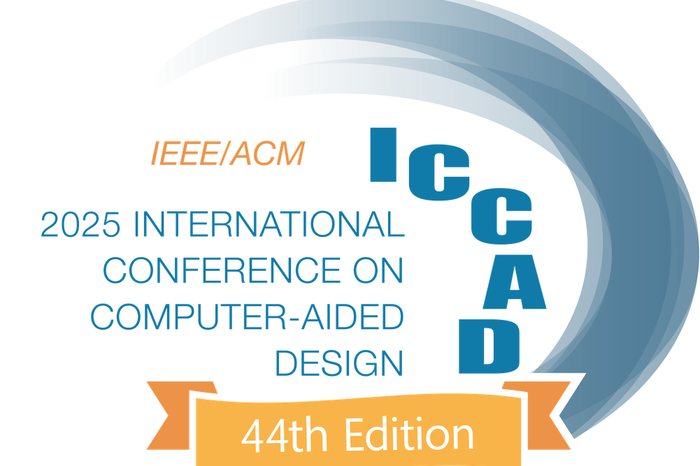 ICCAD ICCAD