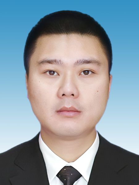 林燁(重慶市南岸區住房和城鄉建設委員會副主任) 林燁(重慶市南岸區住房和城鄉建設委員會副主任)