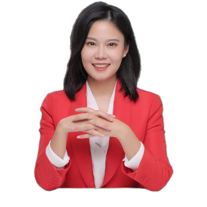 熊丹(北京市盈科(深圳)律師事務所律師) 熊丹(北京市盈科(深圳)律師事務所律師)