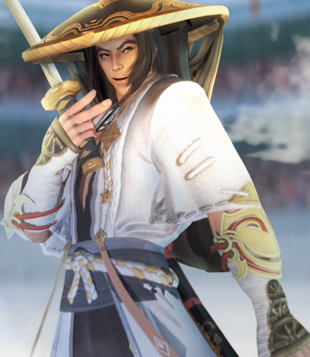 戚祿 戚祿