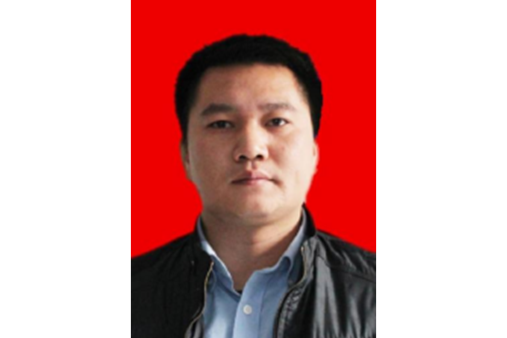 胡浩(長沙市寧鄉市巷子口鎮人大副主席) 胡浩(長沙市寧鄉市巷子口鎮人大副主席)