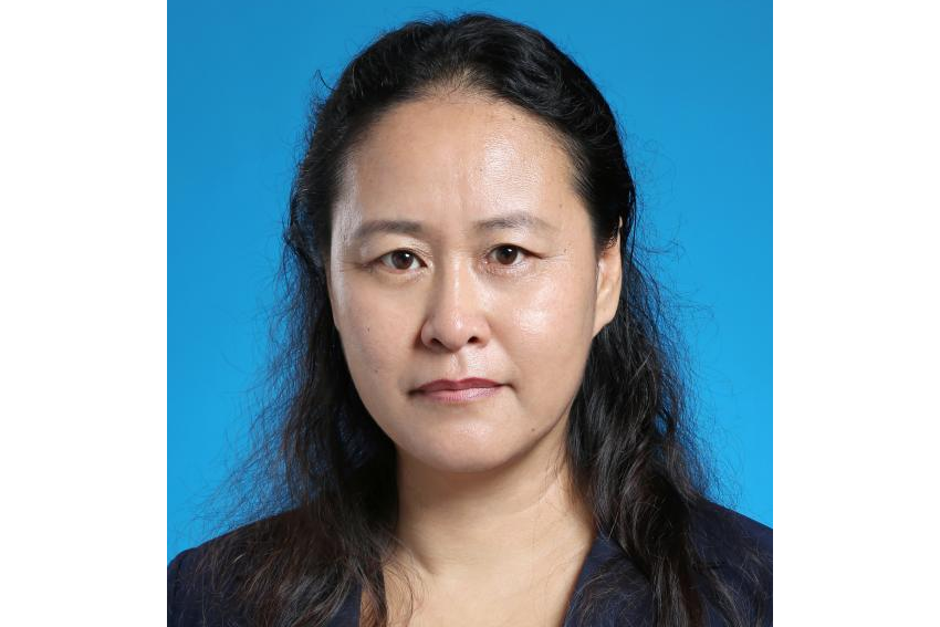 肖力宏 肖力宏