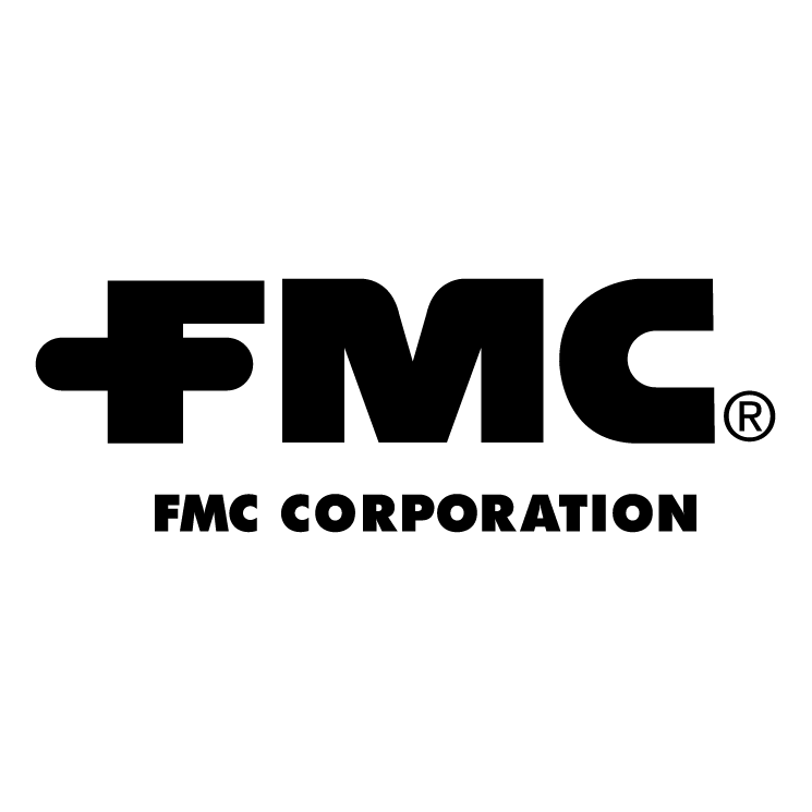 FMC(Future Mobility Corporation Ltd)