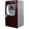 LG WD-A1228ED LG WD-A1228ED