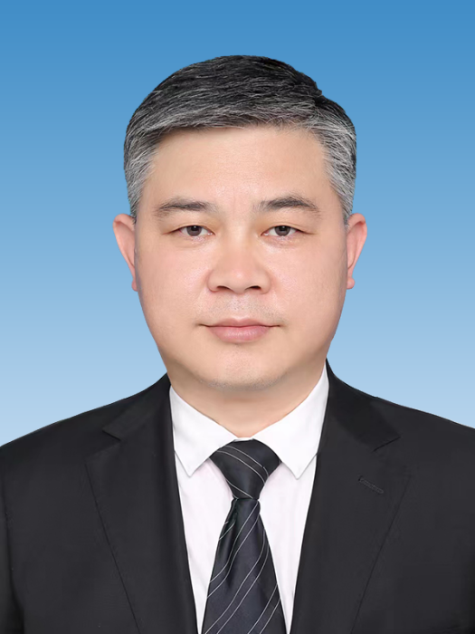 楊俊(成都東部新區黨工委副書記、管委會主任) 楊俊(成都東部新區黨工委副書記、管委會主任)