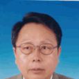 梁開明 梁開明