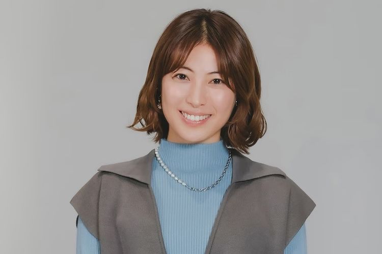 石田櫻子 石田櫻子