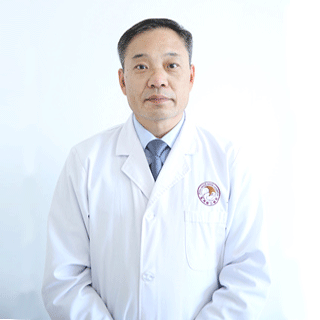 季洪勝 季洪勝