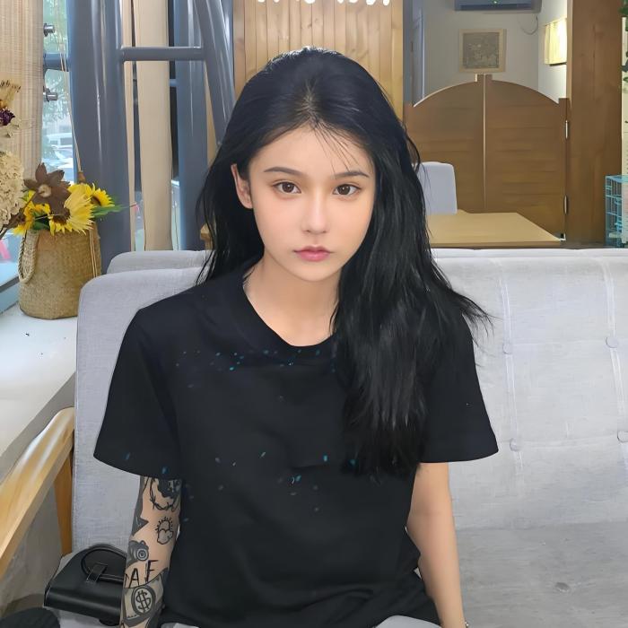 瑜妹妹耶 瑜妹妹耶