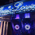 music lovers music lovers