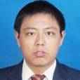毛宏安 毛宏安