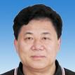 黃禮忠 黃禮忠