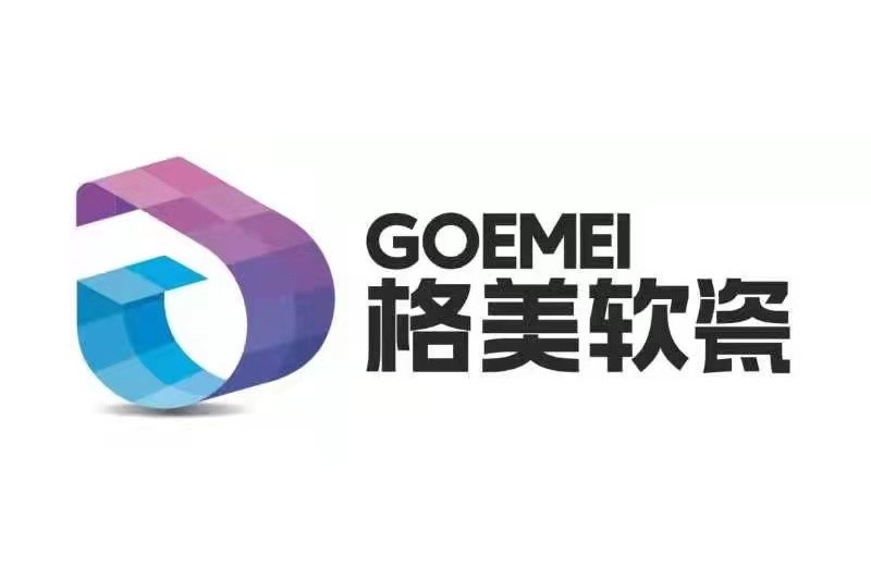 格美(品牌) 格美(品牌)