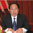 李繼唐(山東省淄博市博山區委常委、政法委書記) 李繼唐(山東省淄博市博山區委常委、政法委書記)
