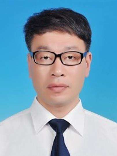 董志強(浙江省溫州市蒼南縣氣象局黨組成員、副局長) 董志強(浙江省溫州市蒼南縣氣象局黨組成員、副局長)