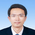 李劍鋒(寧海縣人民政府副縣長) 李劍鋒(寧海縣人民政府副縣長)