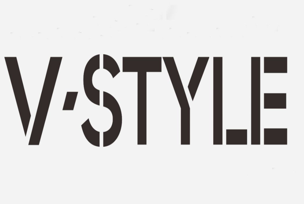 V-style(品牌) V-style(品牌)