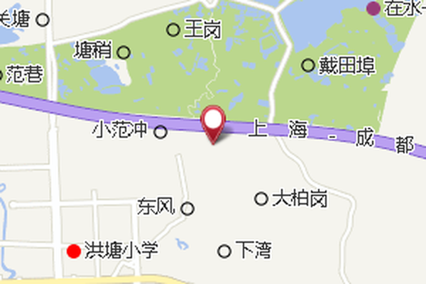 郭灣 郭灣