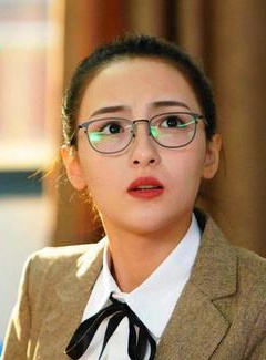 孫嘉琪