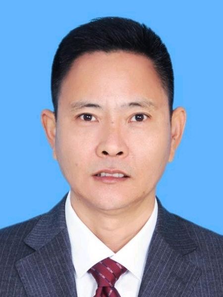 曹法余 曹法余