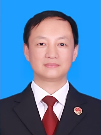張海軍(河北省承德市圍場滿族蒙古族自治縣人民檢察院黨組書記、檢察長) 張海軍(河北省承德市圍場滿族蒙古族自治縣人民檢察院黨組書記、檢察長)