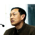 王友明(樅陽縣浮山中學副校長) 王友明(樅陽縣浮山中學副校長)