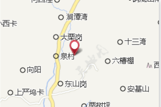 螺螄卡 螺螄卡