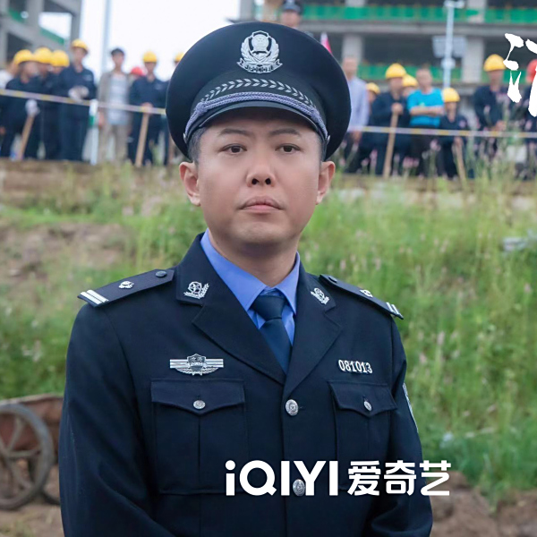 翟小興