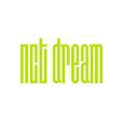 NCT DREAM NCT DREAM