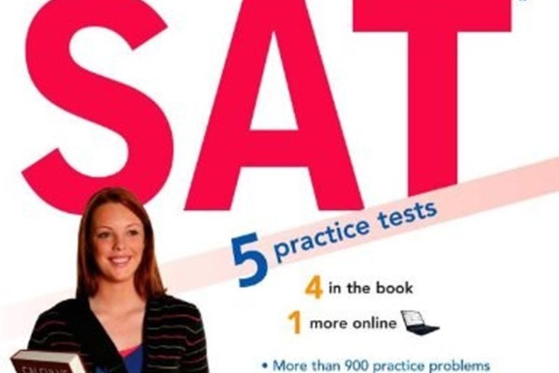 McGraw-Hill\x27s SAT, 2010 Edition McGraw-Hill\x27s SAT, 2010 Edition