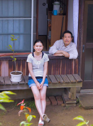山口麻友 山口麻友