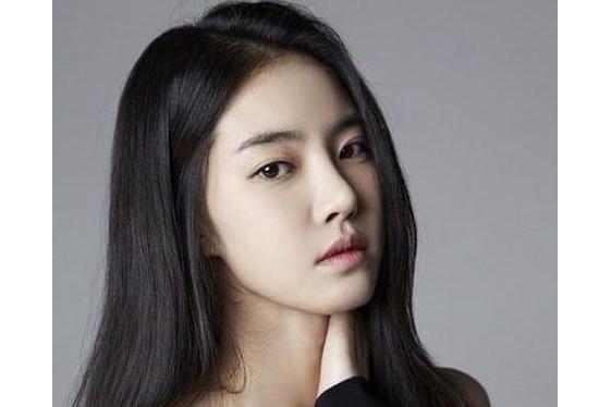 Seung-eon Hwang Seung-eon Hwang