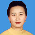 古麗·吐依洪 古麗·吐依洪