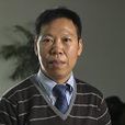鄭文革 鄭文革