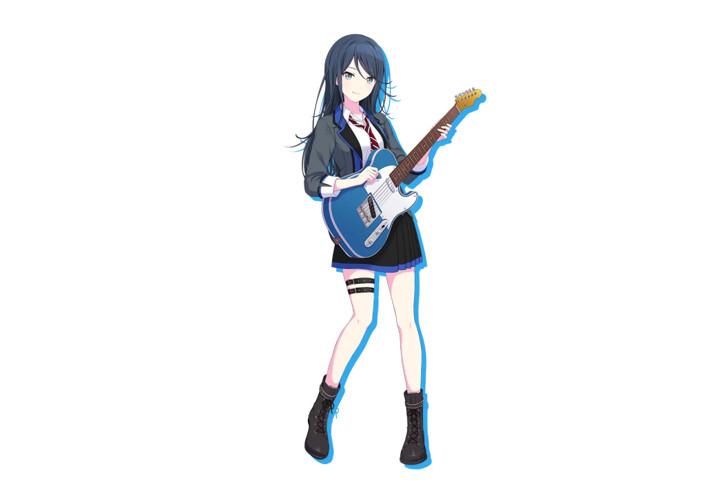 星乃一歌 星乃一歌