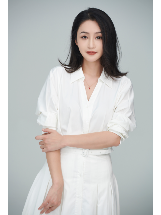 多妮 多妮